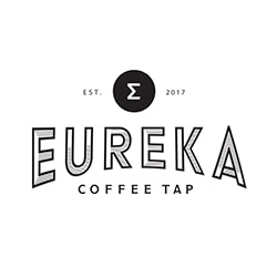 งาน,หางาน,สมัครงาน Eureka Coffee