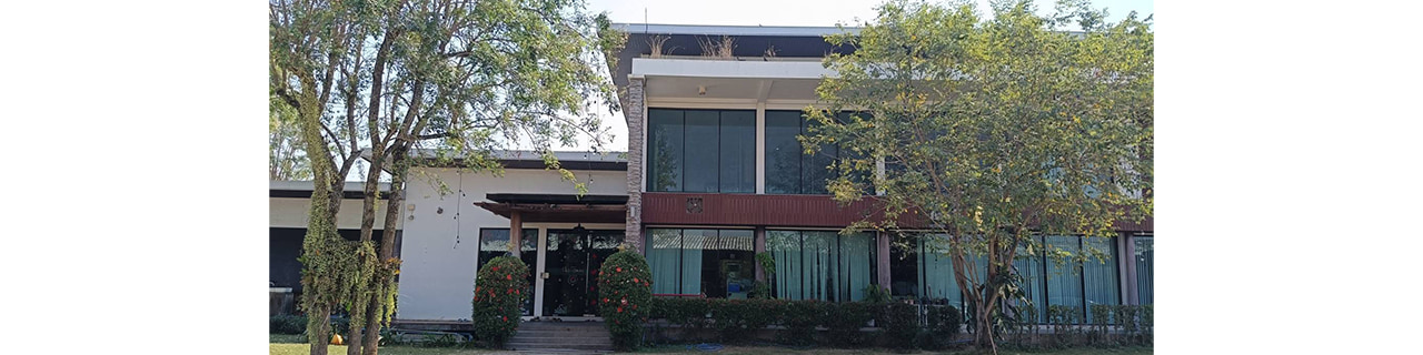 Jobs,Job Seeking,Job Search and Apply %เพชรพลัง