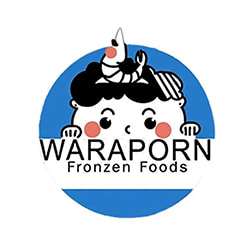 งาน,หางาน,สมัครงาน Waraporn Frozen Foods