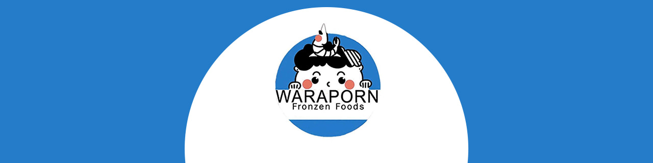 งาน,หางาน,สมัครงาน Waraporn Frozen Foods