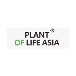 งาน,หางาน,สมัครงาน PLANT OF LIFE ASIA