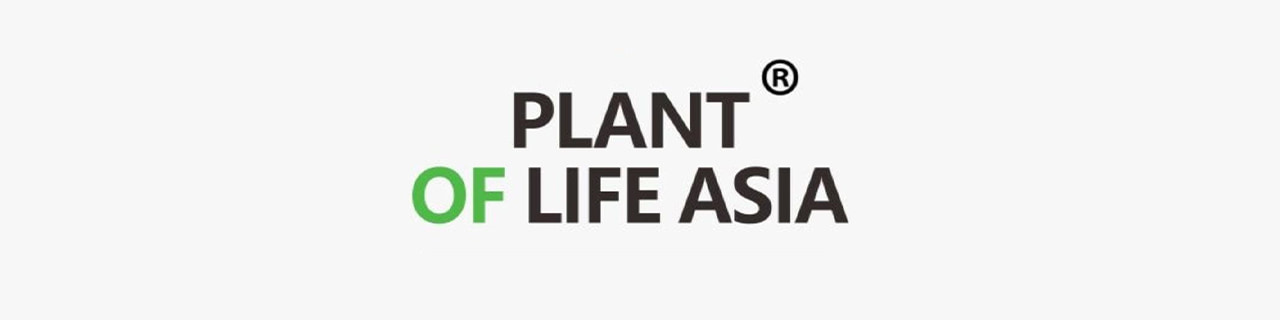 งาน,หางาน,สมัครงาน PLANT OF LIFE ASIA
