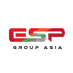 งาน,หางาน,สมัครงาน %ESP GROUP ASIA LTD