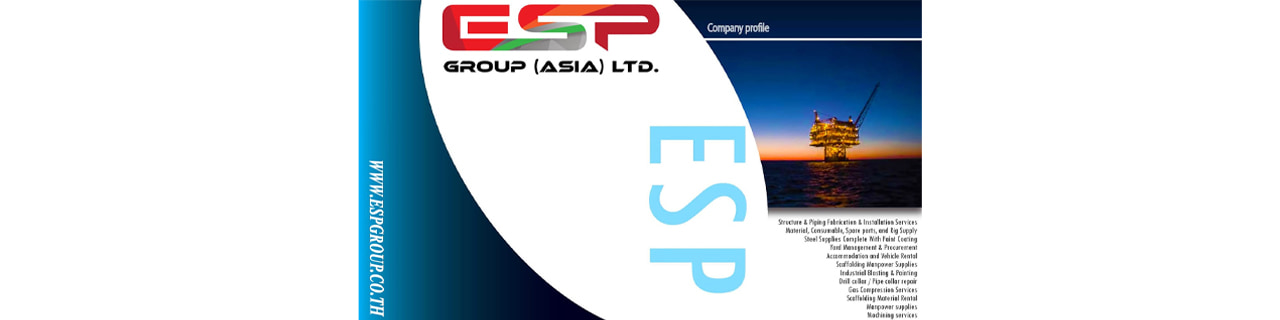 งาน,หางาน,สมัครงาน %ESP GROUP ASIA LTD