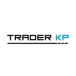 งาน,หางาน,สมัครงาน Trader KP Media  Partnership
