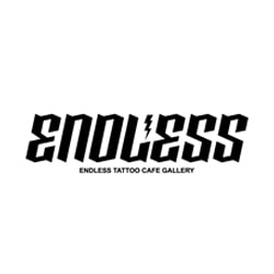 Jobs,Job Seeking,Job Search and Apply Endless Tattoo Cafe Gallery