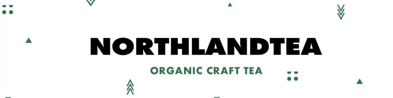 Jobs,Job Seeking,Job Search and Apply NORTHLANDTEA