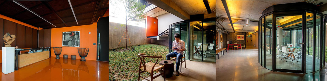 งาน,หางาน,สมัครงาน %พีเอ็ม เซ็นเตอร์