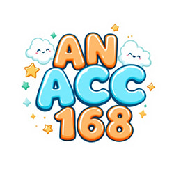 งาน,หางาน,สมัครงาน เอเอ็น แอค 168