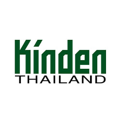 งาน,หางาน,สมัครงาน คินเดน ประเทศไทย