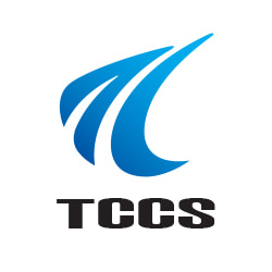 งาน,หางาน,สมัครงาน TC Car Solutions Thailand
