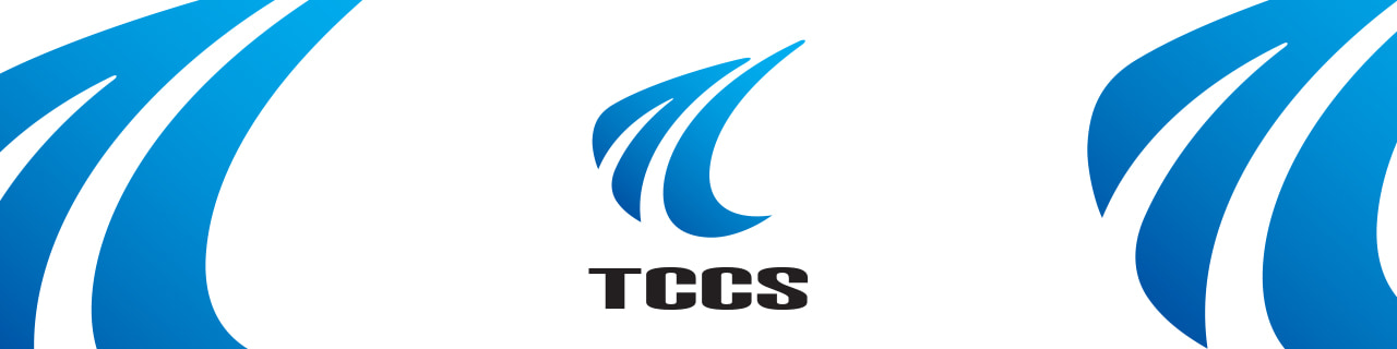 Jobs,Job Seeking,Job Search and Apply TC Car Solutions Thailand