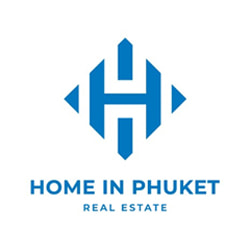 งาน,หางาน,สมัครงาน Home In Phuket