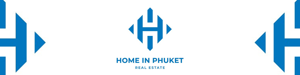 งาน,หางาน,สมัครงาน Home In Phuket
