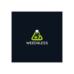 งาน,หางาน,สมัครงาน WEED4LESS