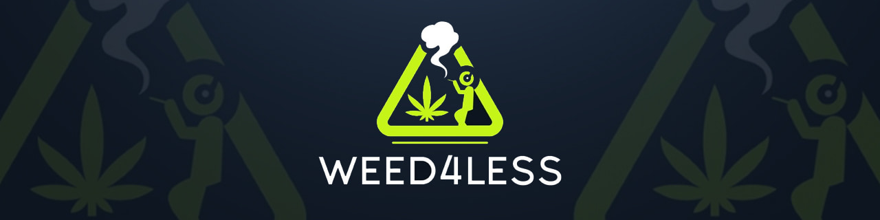 งาน,หางาน,สมัครงาน WEED4LESS