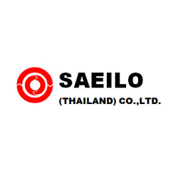 งาน,หางาน,สมัครงาน SAEILO THAILAND COMPANY LIMITED
