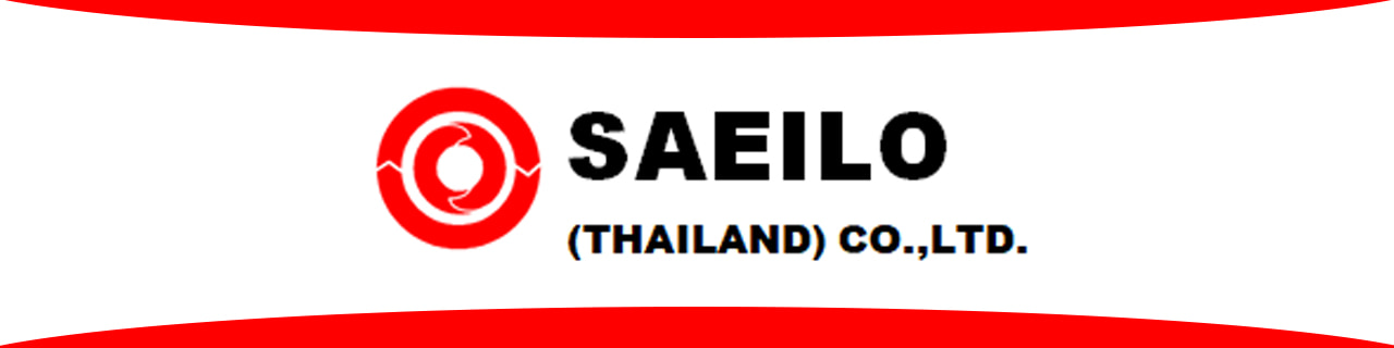 Jobs,Job Seeking,Job Search and Apply SAEILO THAILAND COMPANY LIMITED