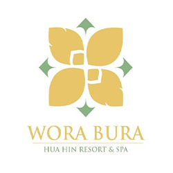 งาน,หางาน,สมัครงาน Wora Bura Hua Hin Resort  Spa