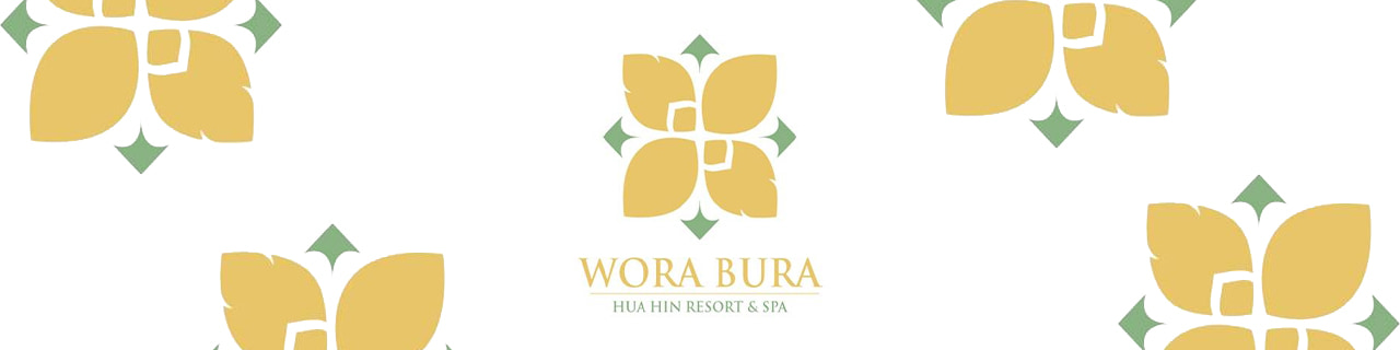 งาน,หางาน,สมัครงาน Wora Bura Hua Hin Resort  Spa