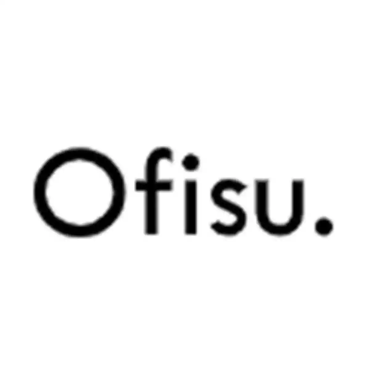 งาน,หางาน,สมัครงาน %โอฟิซุ