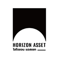งาน,หางาน,สมัครงาน Horizon Asset Thailand Coltd
