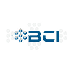 งาน,หางาน,สมัครงาน BCI Thailand