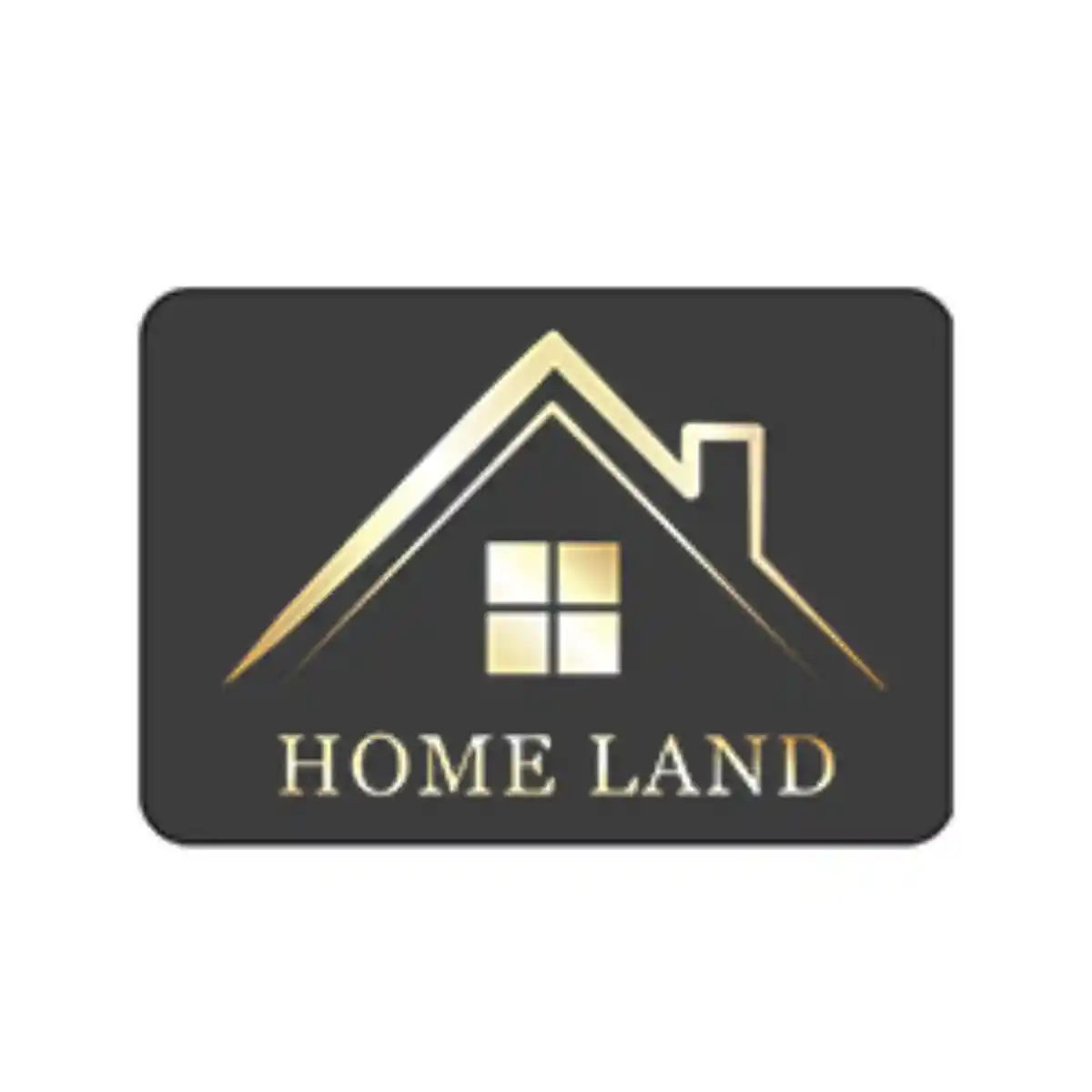 Jobs,Job Seeking,Job Search and Apply %เอชแอล แอสเซท HL Asset