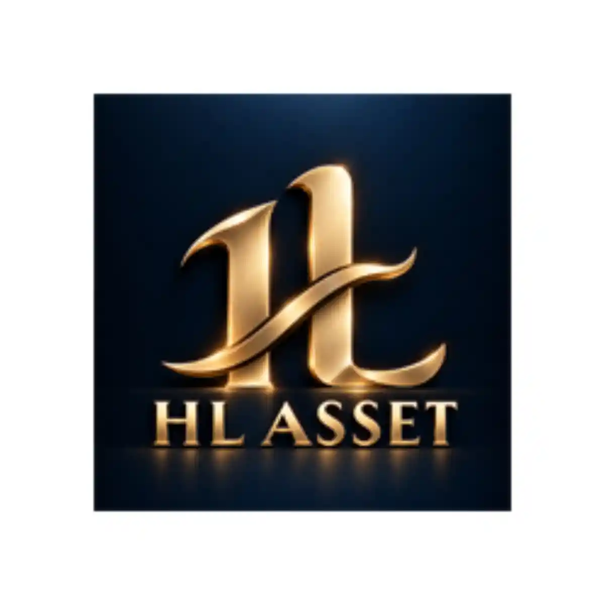 Jobs,Job Seeking,Job Search and Apply %เอชแอล แอสเซท HL Asset