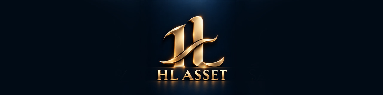 Jobs,Job Seeking,Job Search and Apply %เอชแอล แอสเซท   HL Asset