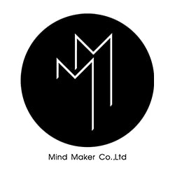 งาน,หางาน,สมัครงาน Mind Maker