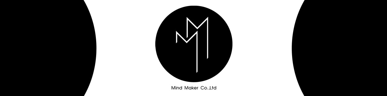 งาน,หางาน,สมัครงาน Mind Maker