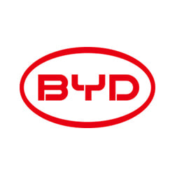 งาน,หางาน,สมัครงาน BYD AUTO THAILAND