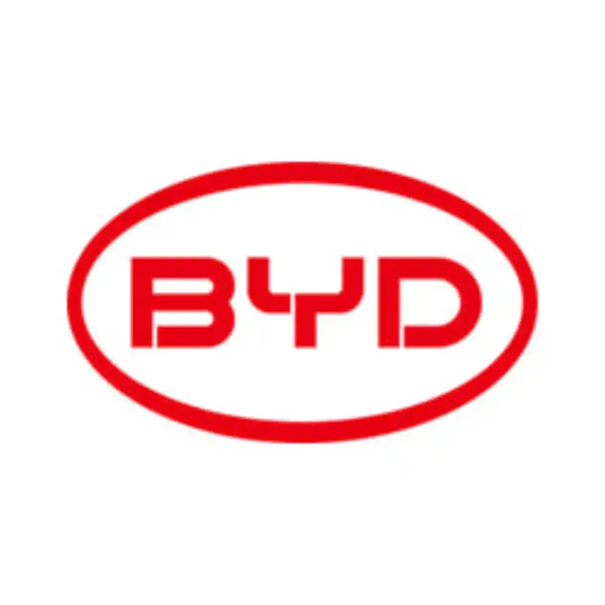 งาน,หางาน,สมัครงาน %BYD AUTO THAILAND