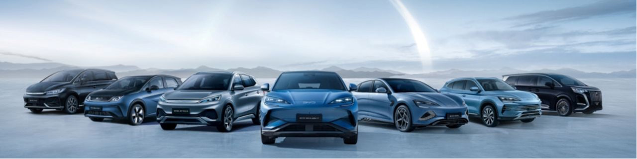 Jobs,Job Seeking,Job Search and Apply %BYD AUTO THAILAND