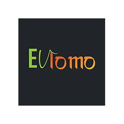 งาน,หางาน,สมัครงาน Evlomo Technologies