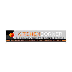 งาน,หางาน,สมัครงาน KITCHEN CORNER