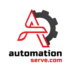 งาน,หางาน,สมัครงาน ออโตเมชั่น เซิร์ฟ