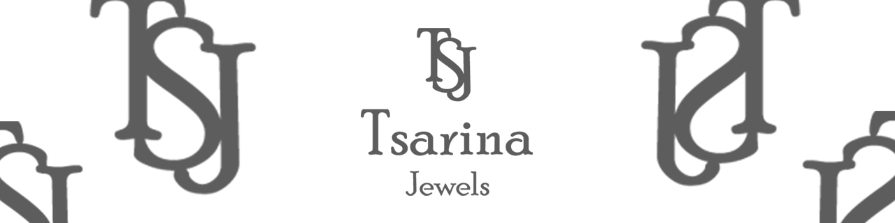 งาน,หางาน,สมัครงาน ทีซารีน่า จีเวลส์ Tsarina Jewels
