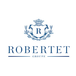 งาน,หางาน,สมัครงาน Robertet SA