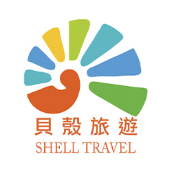 งาน,หางาน,สมัครงาน Small Shell Travel