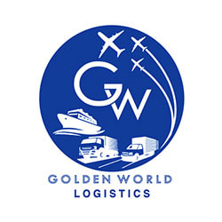 งาน,หางาน,สมัครงาน Golden World Loigistics
