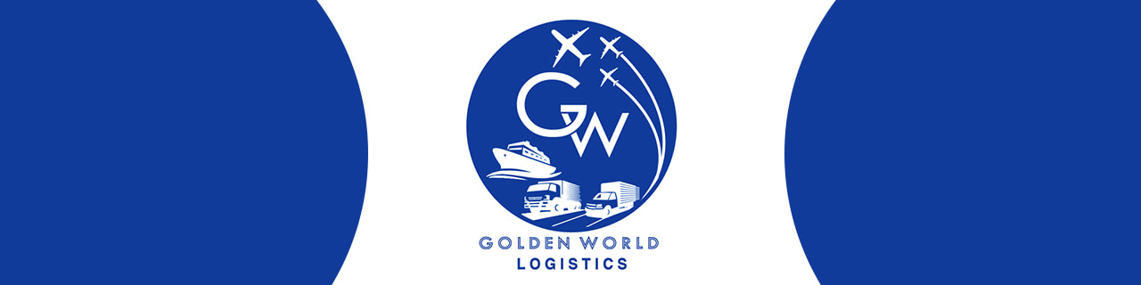 งาน,หางาน,สมัครงาน Golden World Loigistics