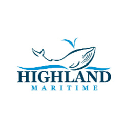 Jobs,Job Seeking,Job Search and Apply Highland Maritime