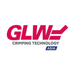 Jobs,Job Seeking,Job Search and Apply GLW Asia
