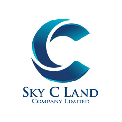 Jobs,Job Seeking,Job Search and Apply Sky C Land Co Ltd