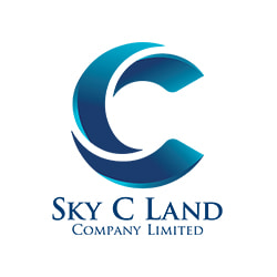 งาน,หางาน,สมัครงาน Sky C Land Co Ltd