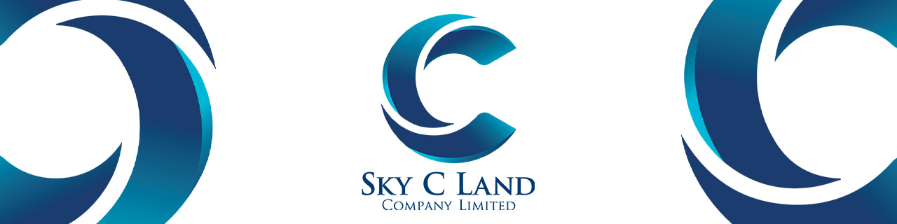 งาน,หางาน,สมัครงาน Sky C Land Co Ltd