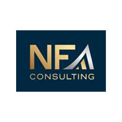 งาน,หางาน,สมัครงาน NFA CONSULTING