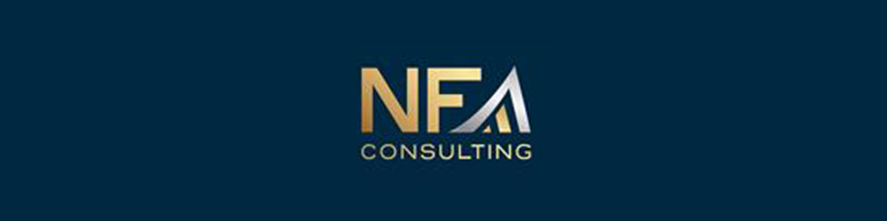 Jobs,Job Seeking,Job Search and Apply NFA CONSULTING
